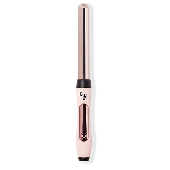 L’ange curling wand 1”/25mm barrel - $25 - Picture 1 of 4